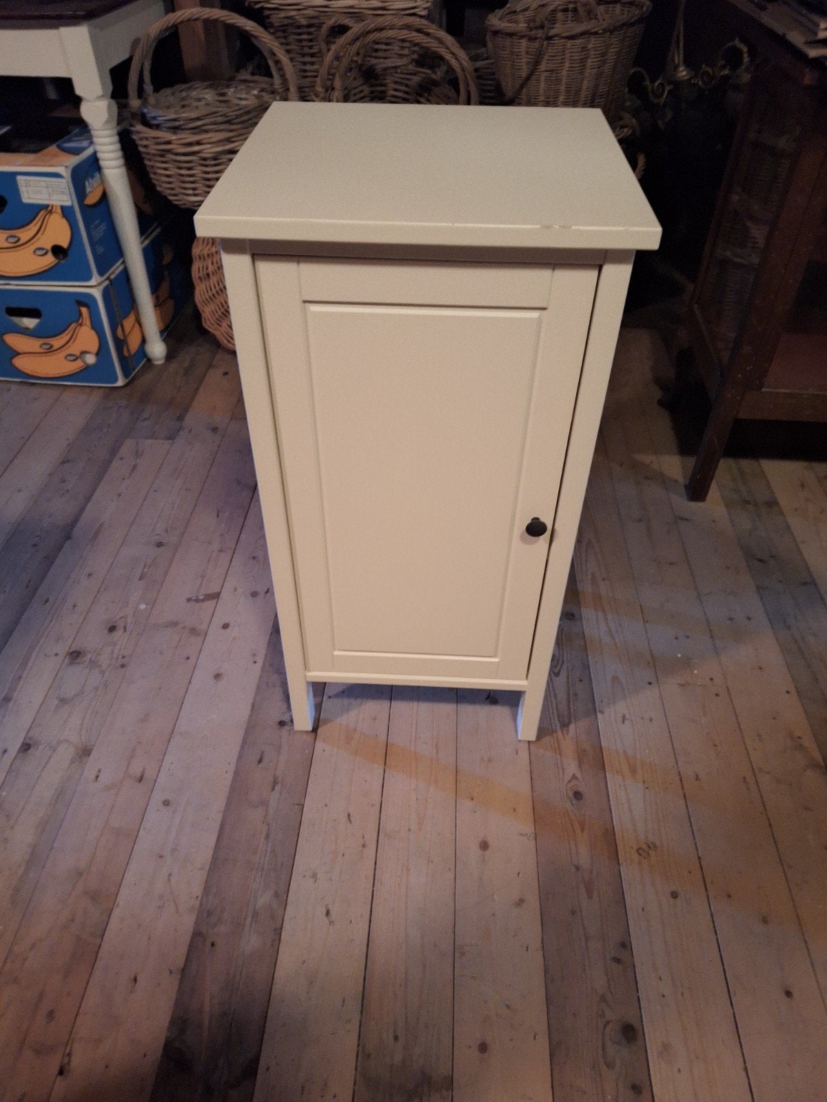 ikea kastje, Ophalen, 70 cm of meer
