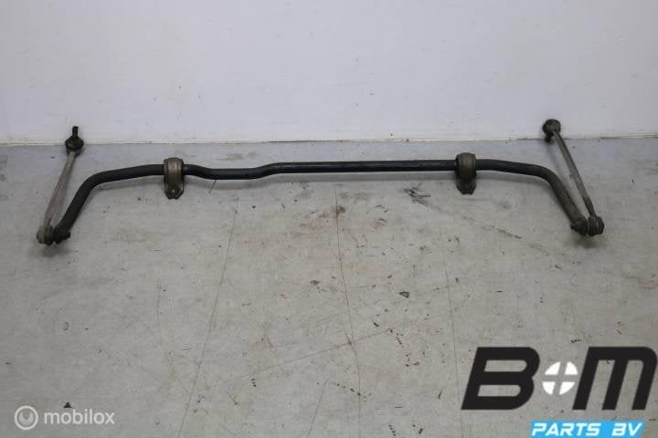Stabilisatorstang voorzijde Audi A3 8V 5Q0411303M, Gebruikt