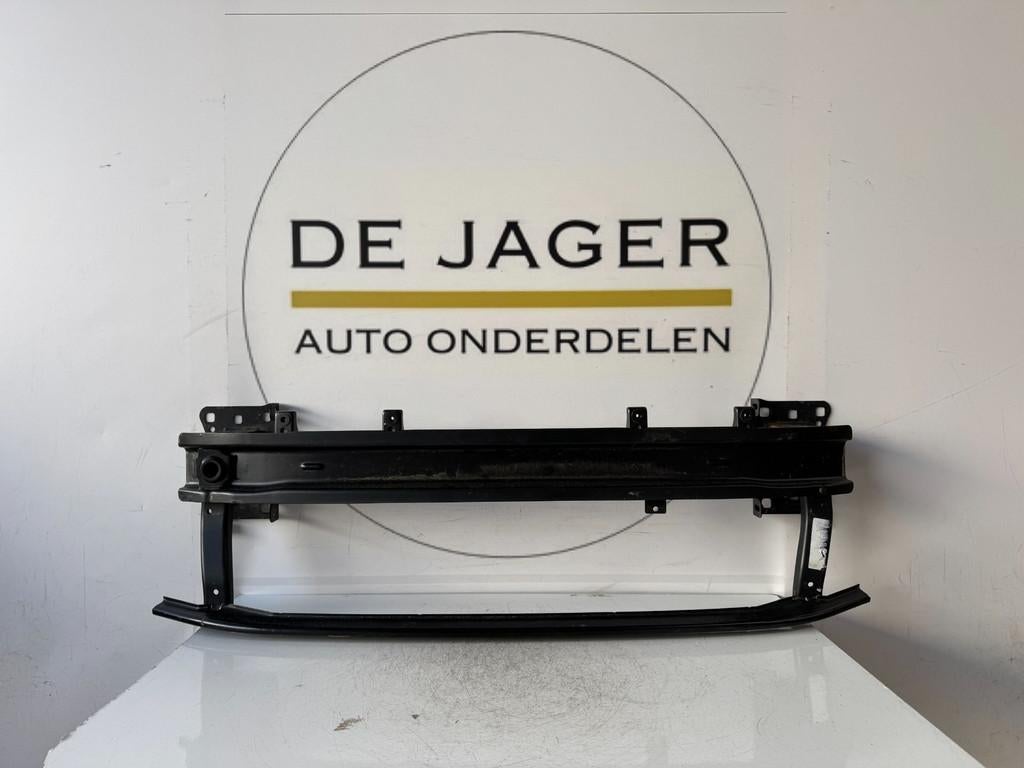 VW T-ROC T ROC 2GA BUMPERBALK BUMPER ABSORBER 5NA927747, Gebruikt, Volkswagen AG, Berliner Ring 2
38440  Wolfsburg, DE, Volkswagen