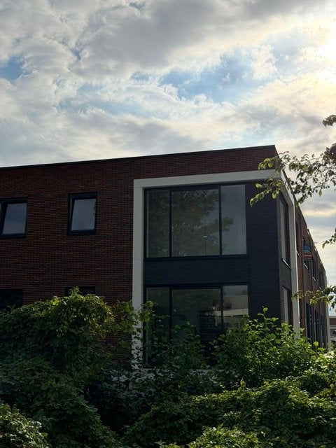 Opslagruimte, Huur, Opslag of Loods