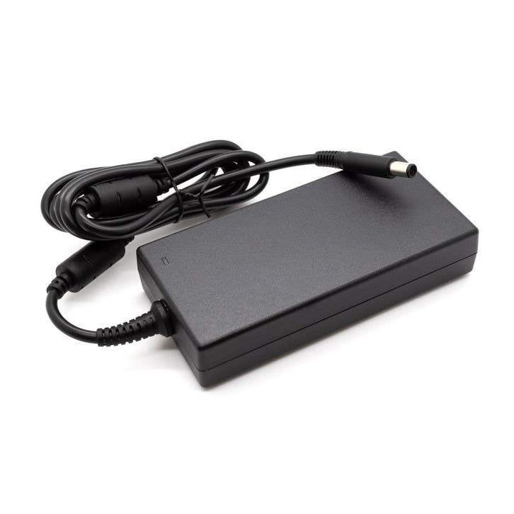 Dell DA180PM111 AC Adapter 19.5V 9.23A 180W Used, Ophalen of Verzenden, Gebruikt, Dell