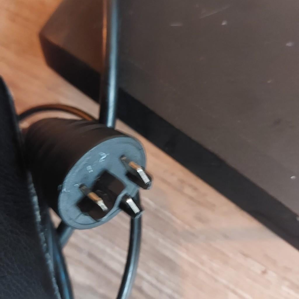 Bosch lader, Ophalen of Verzenden