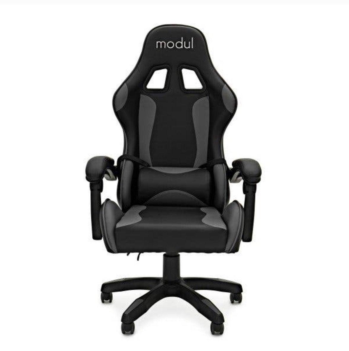 Complete Producer/Studio Opstelling (Stoel, Standaard, Desk), Ophalen, Zo goed als nieuw