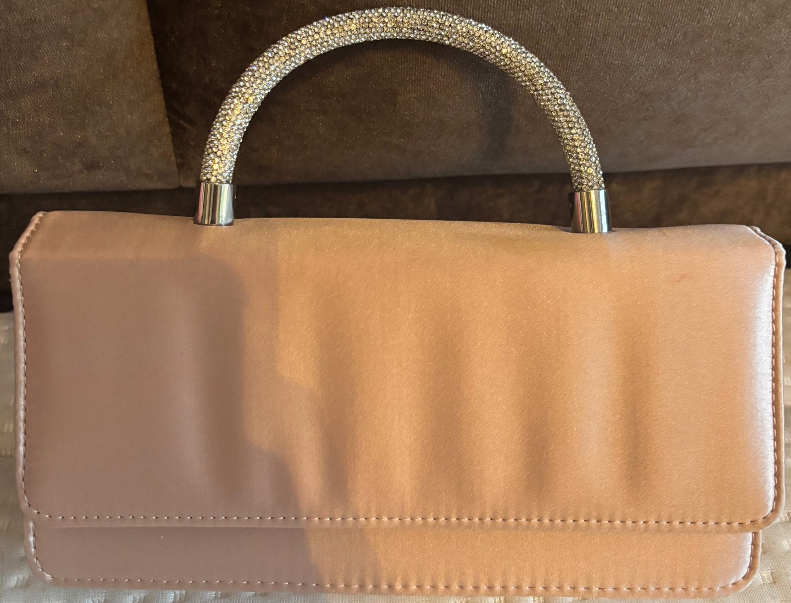 Primark tas, Sieraden, Tassen en Uiterlijk, Tassen | Damestassen, Ophalen, Zo goed als nieuw