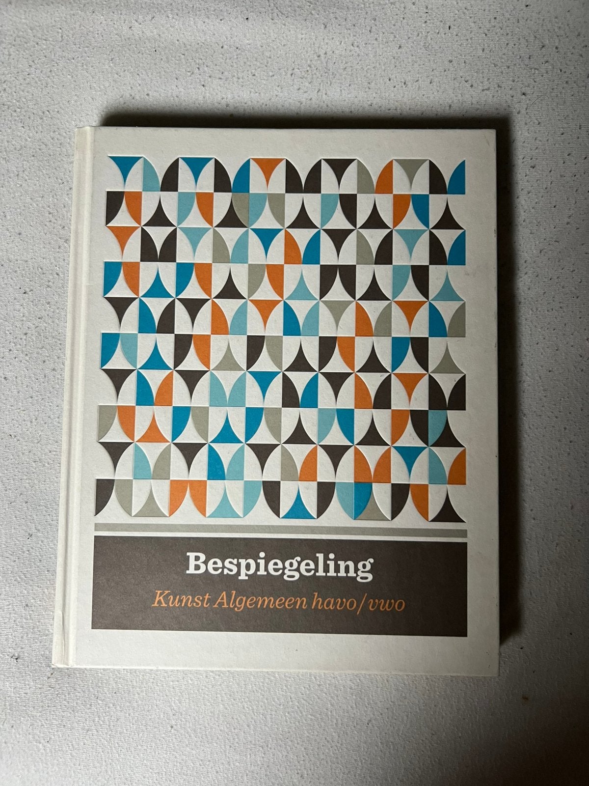 Jappe Groenendijk - Bespiegeling tekstboek, Ophalen of Verzenden, Zo goed als nieuw, Jappe Groenendijk; Steffen Keuning; Emiel Heijnen