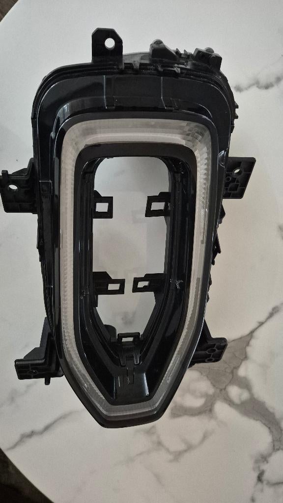 Volkswagen T-roc  LED  dagrijverlichting, Ophalen of Verzenden, Nieuw, Volkswagen