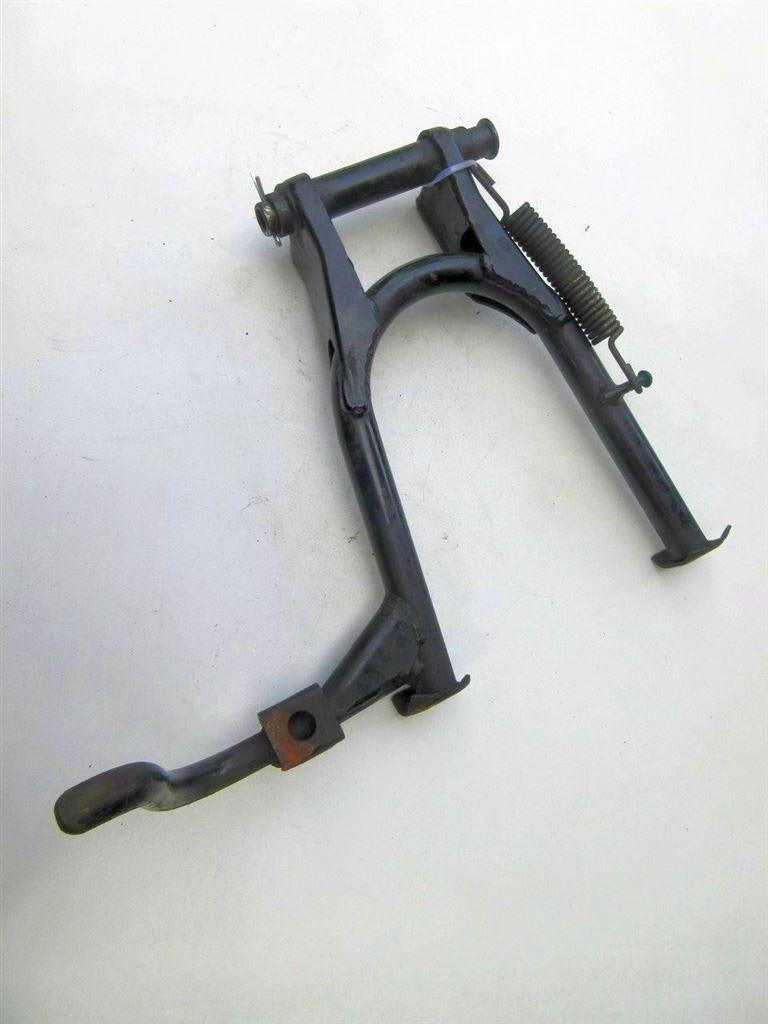 Kawasaki KZ305 middenbok KZ 305 LTD midden bok standaard CSR, Motoren, Ophalen of Verzenden, Gebruikt