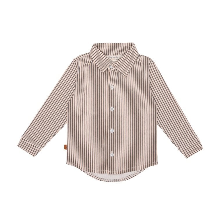 Frogs & Dogs Babykleding | NIEUW | Raalte |Nieuwe Collectie, -, -, Nieuw, Overige maten