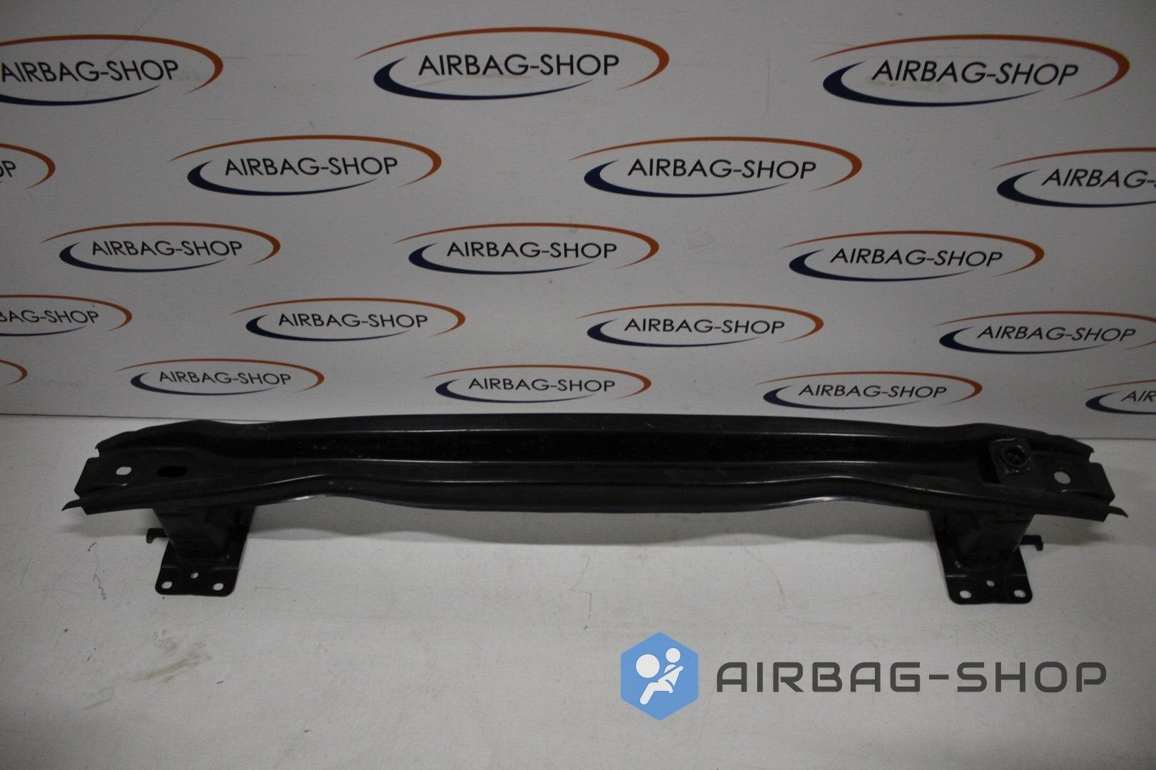 Volkswagen VW Tiguan 5NA Bumperbalk Balk Achter 5NA807585, -, Volkswagen, -, Nieuw