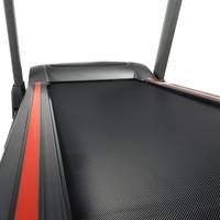 Focus Fitness 5, Ophalen of Verzenden, Zo goed als nieuw, Overige typen
