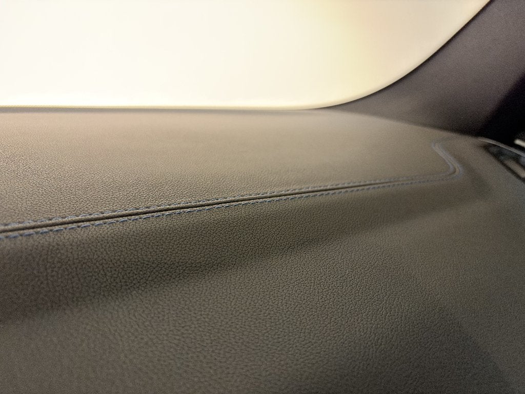 Foto 22 van BMW X3 Xdrive30e 292pk M-Sport/ H&K/ Head-up/ Pano/ Trekhaak