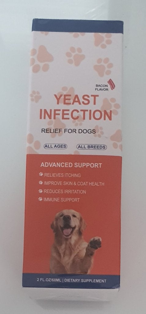 Voedingssupplement voor honden (+ bundel kado, zie text), Dieren en Toebehoren, Ophalen of Verzenden, Hond