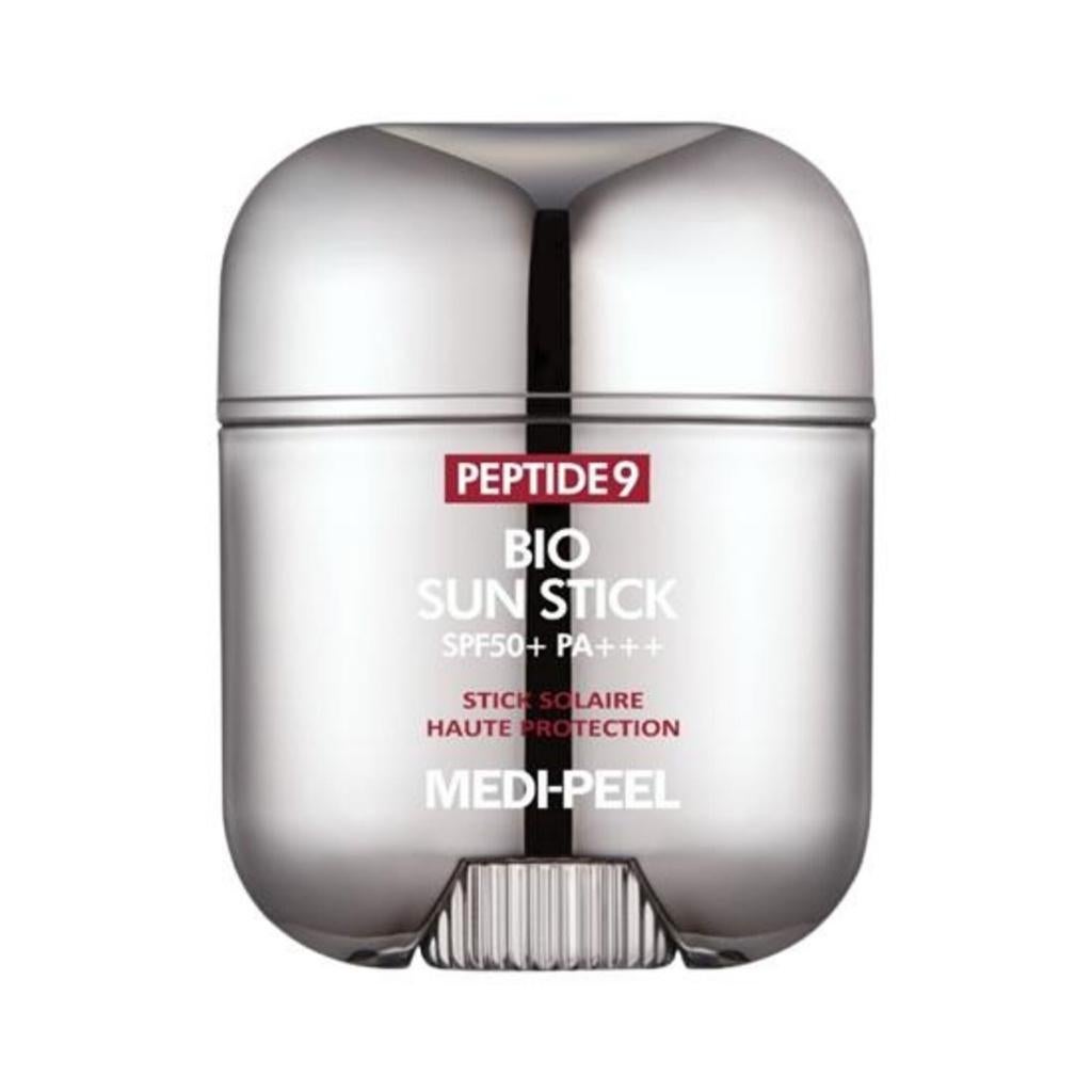Medi-peel - Peptide 9 Bio Sun Stick Pro - 19g, Medi-peel, Nieuw, Medi-peel, Medi-peel