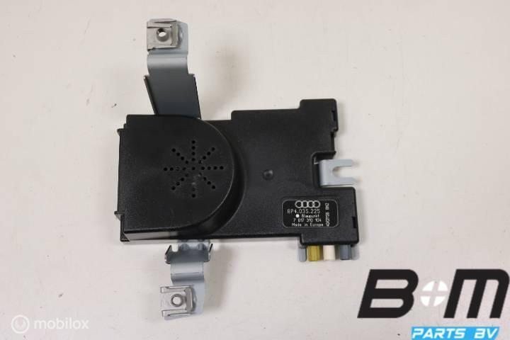 Antenneversterker Audi A3 8P Sportback, Gebruikt