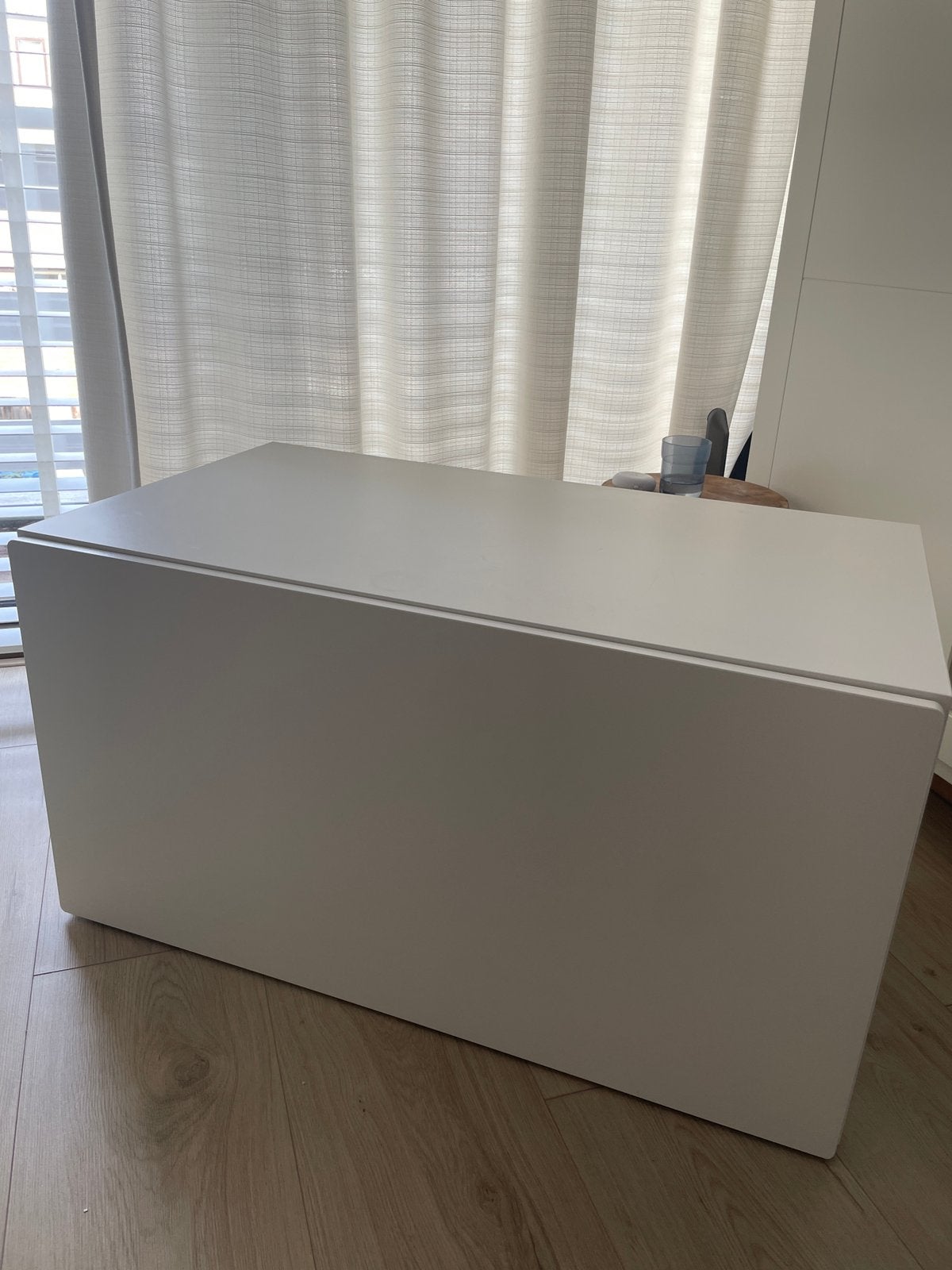 IKEA Smastad, Ophalen of Verzenden, Gebruikt, Minder dan 50 cm