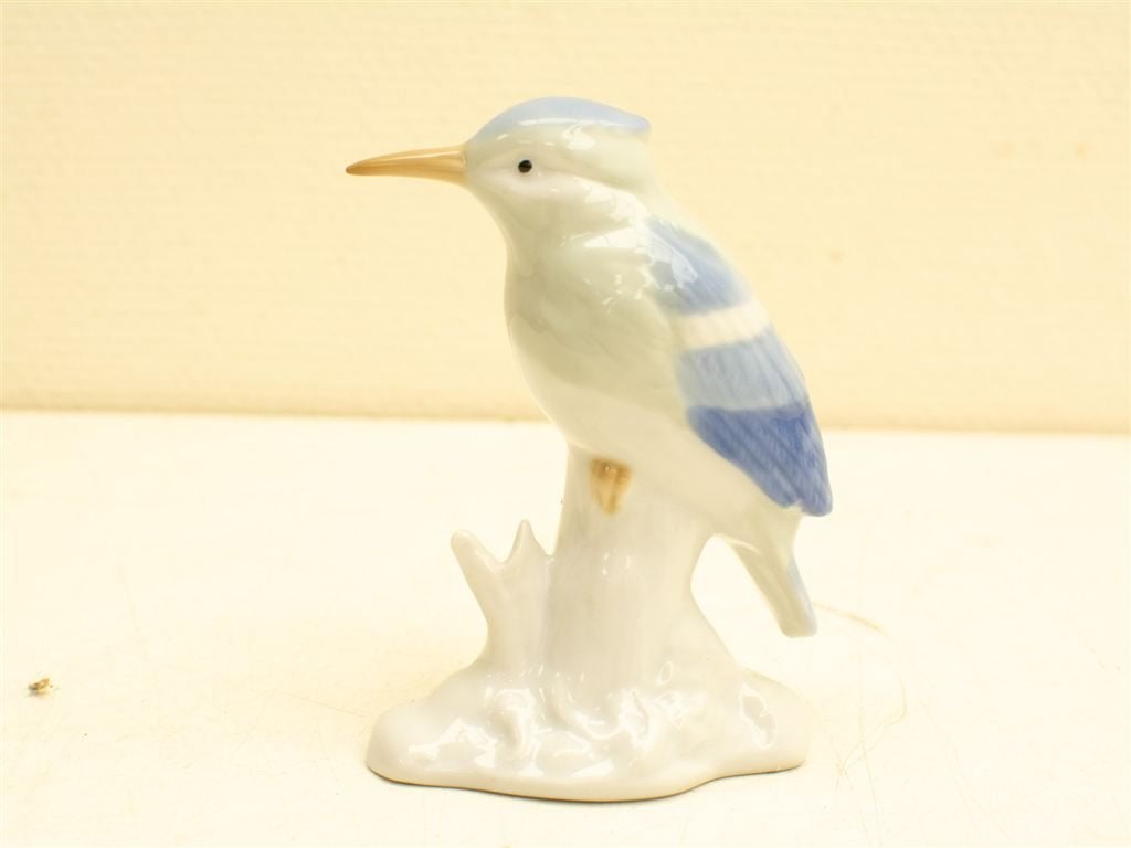 porseleinen beeldje 31693, Ophalen of Verzenden, Gebruikt, Mens