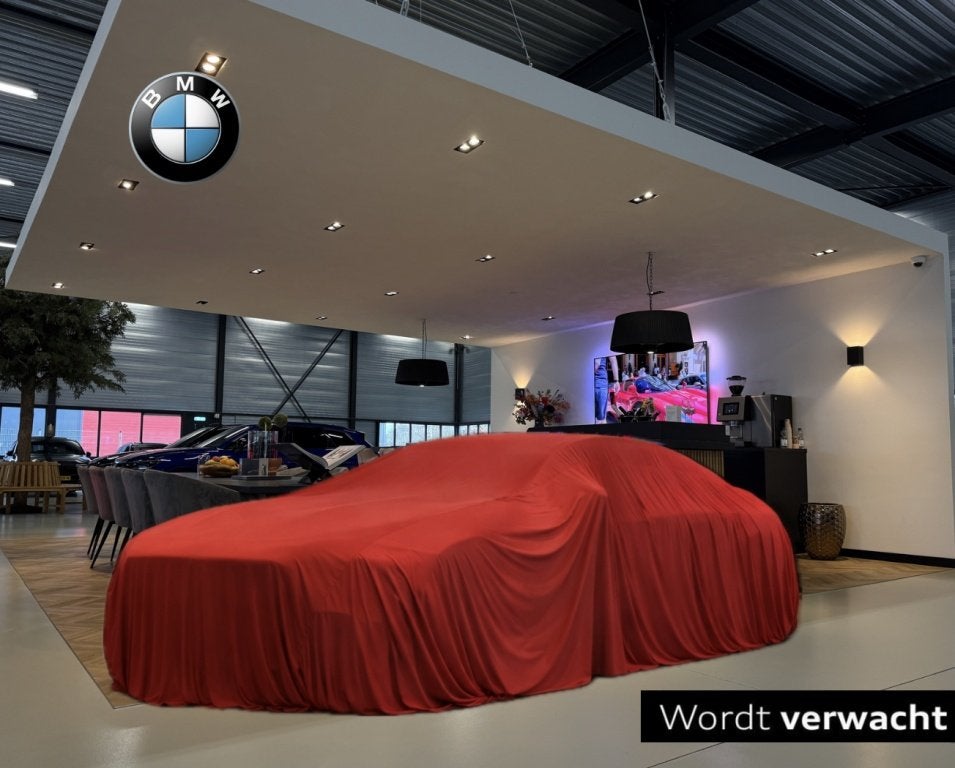 BMW X3 30e 292PK X-drive M-Sport / panoramadak / ACC / 360°, Auto's, BMW, Bedrijf, Te koop, X3, 360° camera, 4x4, ABS, Achteruitrijcamera