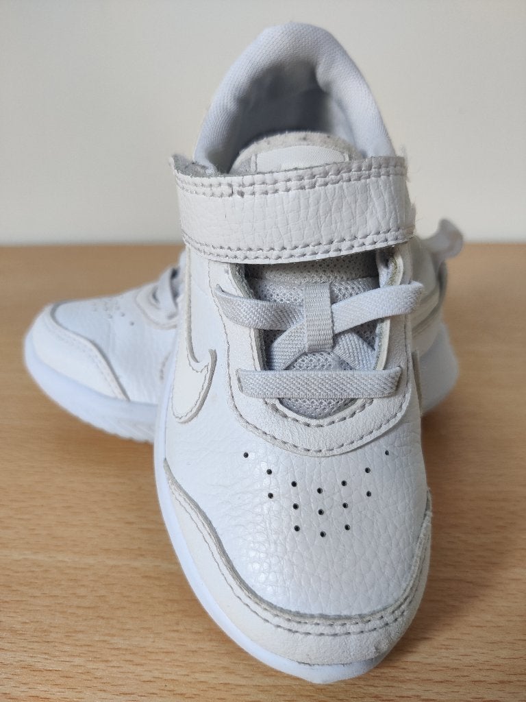 Sneakers, Jongen of Meisje, Schoenen, Ophalen of Verzenden, Zo goed als nieuw