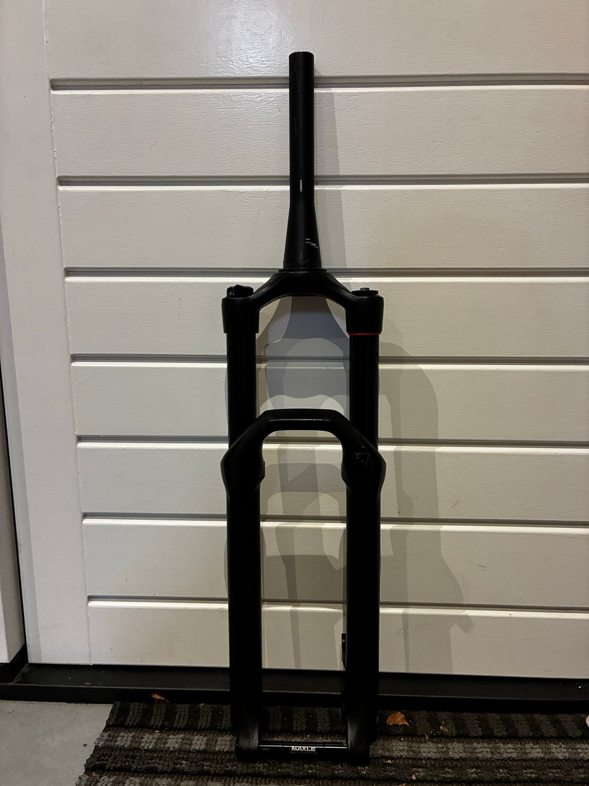 RockShox 35 Gold RL Voorvork - 150mm Travel, 29" Wiel, Ophalen of Verzenden, Zo goed als nieuw, Voorvork, Aluminium