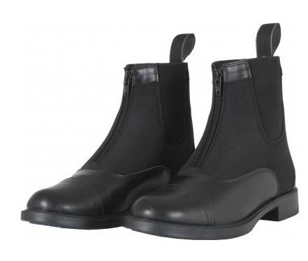Jodhpurs King, Dieren en Toebehoren, Paardrijkleding, Nieuw, Schoeisel, Overige soorten, Ophalen of Verzenden