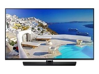 40 inch Samsung tv, Ophalen of Verzenden, Zo goed als nieuw, 100 cm of meer, Samsung