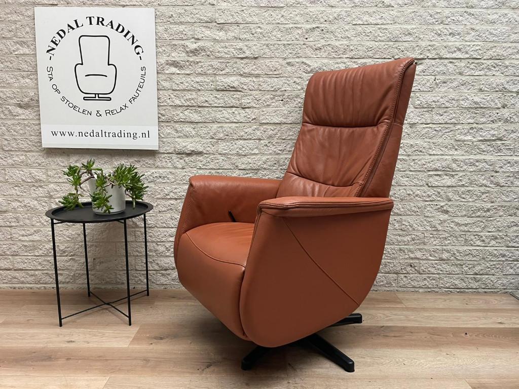 ZGAN Stawett relax fauteuil relax stoel verstelbaar Large, Ophalen, N, N, Minder dan 75 cm