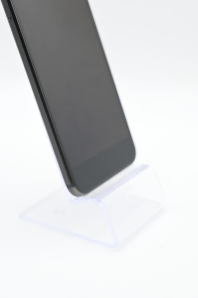 Google Pixel 32GB Android 10 Scherm Krasvrij, Gebruikt, Ophalen of Verzenden, BUY&SELL, X