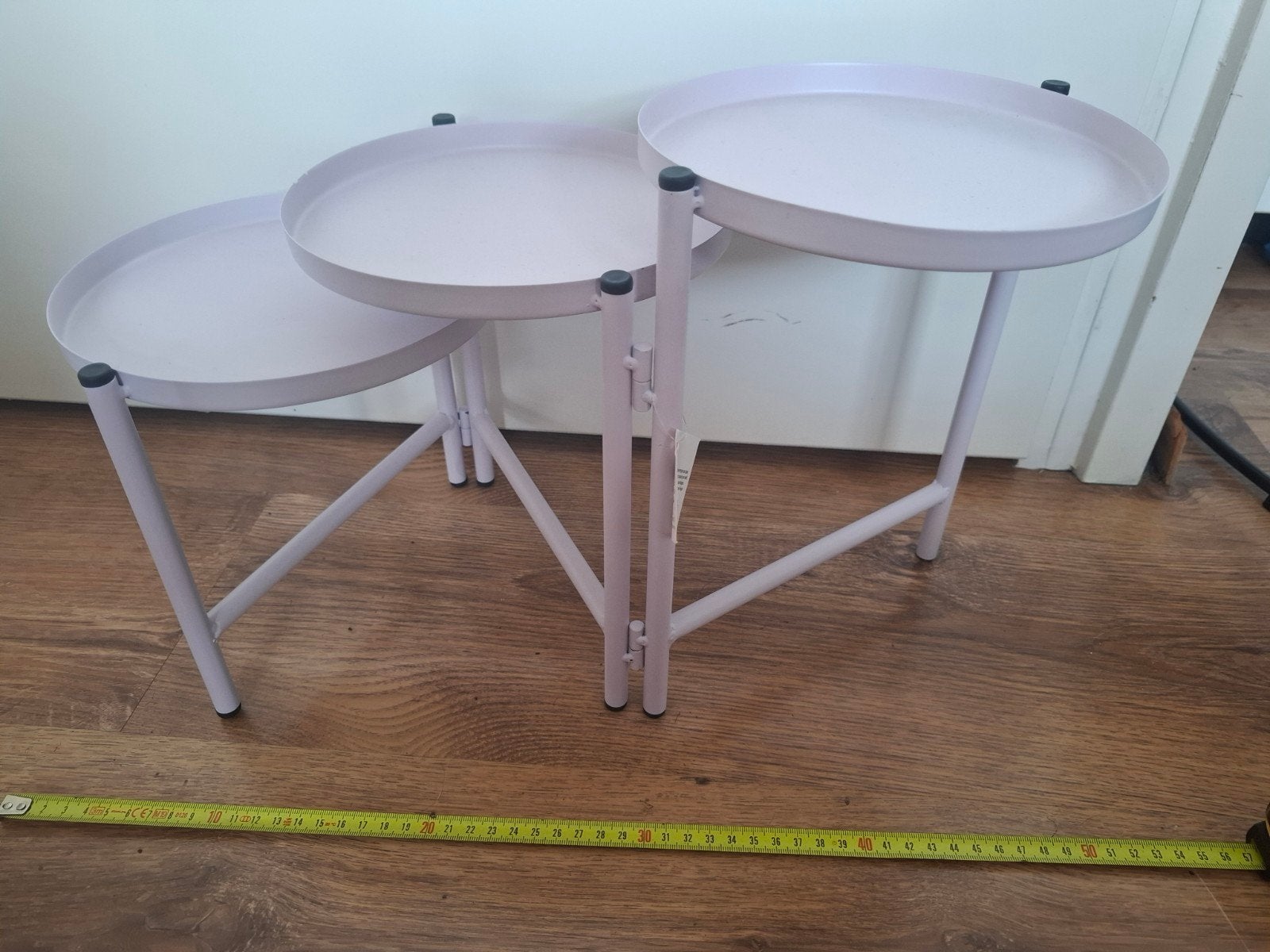 Nieuw etagere, Ophalen of Verzenden, Nieuw