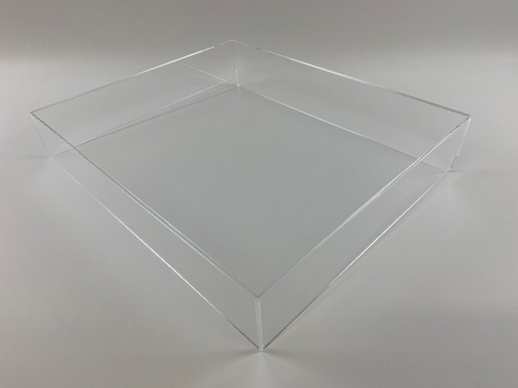 Nieuwe stofkap Dual 502, 504, 510, 521, 522, Info@intovinyl.com, Nieuw, Ophalen of Verzenden, Korenbloem 13, 3227 BB Oudenhoorn