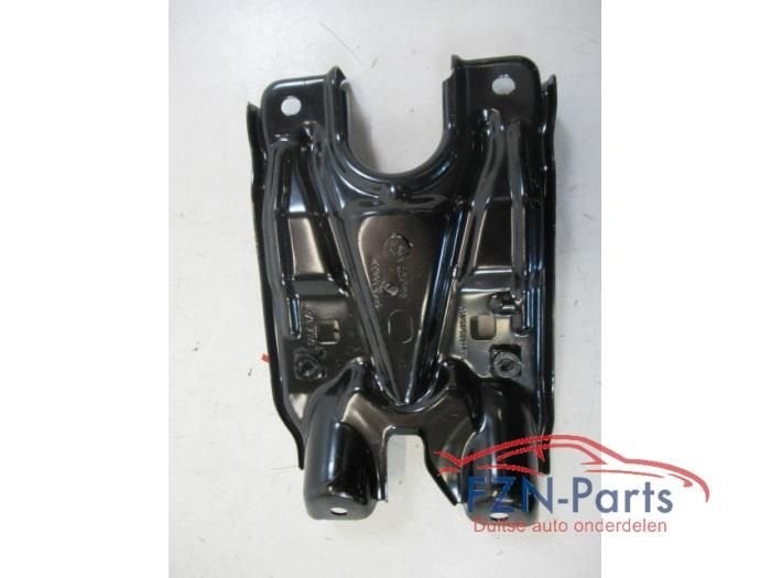 VW Touran 5TA Steun Voor Slotplaat, Ophalen of Verzenden, Gebruikt
