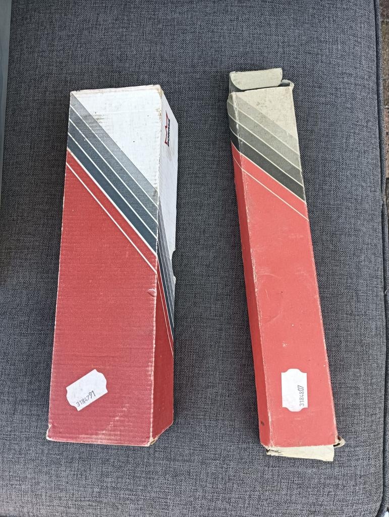 Deurdranger dorma, Ophalen of Verzenden, Nieuw