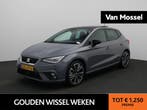 HVK-05-T kentekencheck: Seat Ibiza, APK en kosten 10 SEAT Ibiza 1.0 EcoTSI FR Anniversary | Apple Carplay/Android