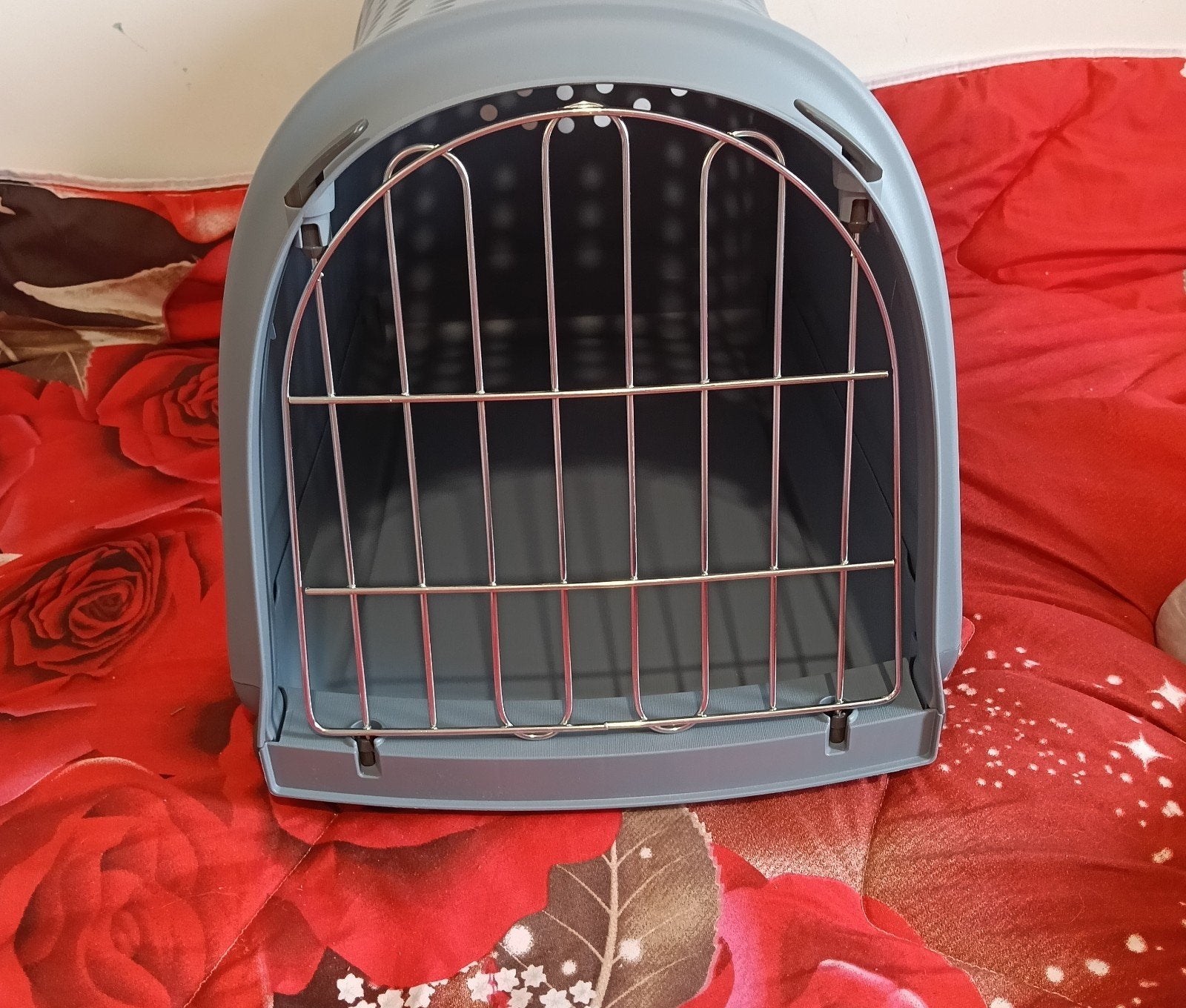 Draagmand voor dieren, Dieren en Toebehoren, Ophalen of Verzenden, Nieuw