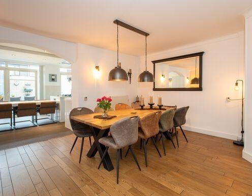 Mooie hanglampen, Ophalen, Zo goed als nieuw, Minder dan 100 cm