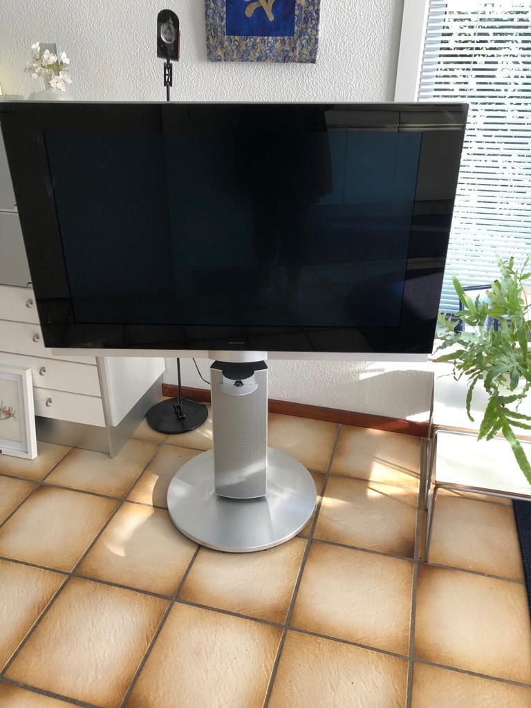 BEOVision - op te halen, Ophalen, Gebruikt, Overige merken