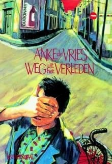 Anke de Vries (Lermniscaat), Ophalen of Verzenden, Zo goed als nieuw, Non-fictie
