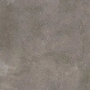 Opruiming‼️Betonlook Vinyl op Rol - Op=Op Actie! novilon, 75 m² of meer, Nieuw, Geel, Ophalen of Verzenden