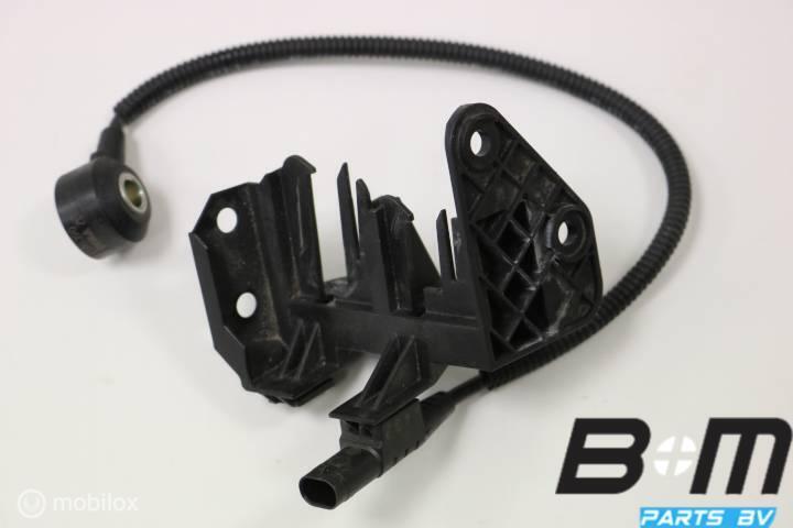 Pingelsensor Audi A3 8V Sedan, Gebruikt