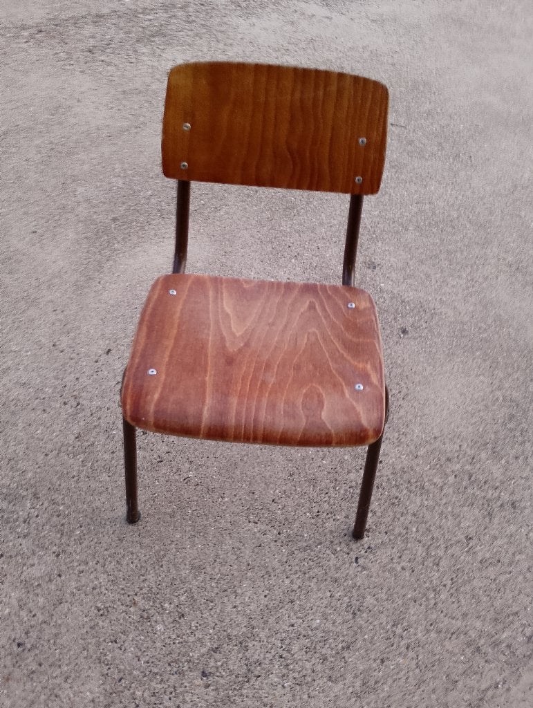 2 kinderstoeltjes, Kinderen en Baby's, Kinderstoelen, Ophalen, Gebruikt, Overige typen