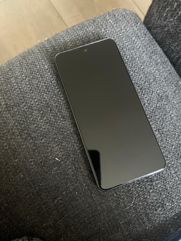 Google Pixel 8 Pro, Telecommunicatie, Mobiele telefoons | Overige merken, Overige modellen, Ophalen of Verzenden, Zo goed als nieuw