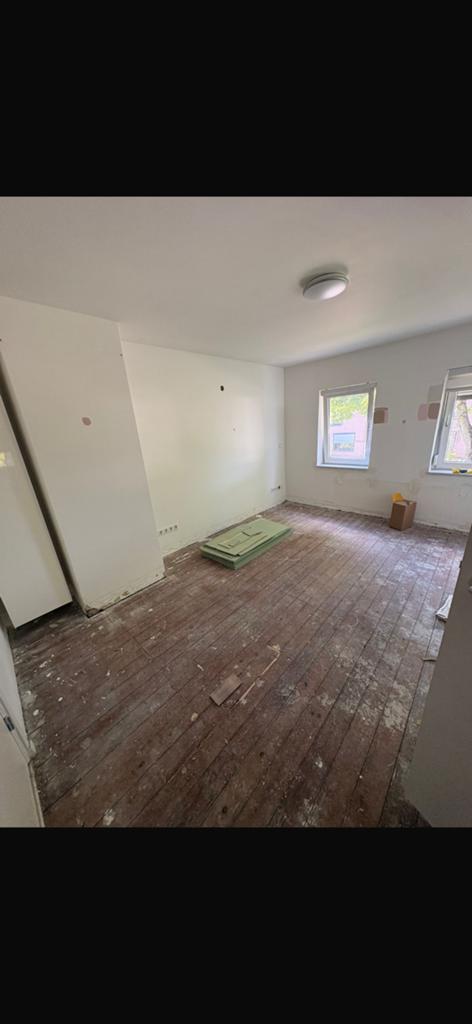 Ondervloer 45m2 gratis afhalen!