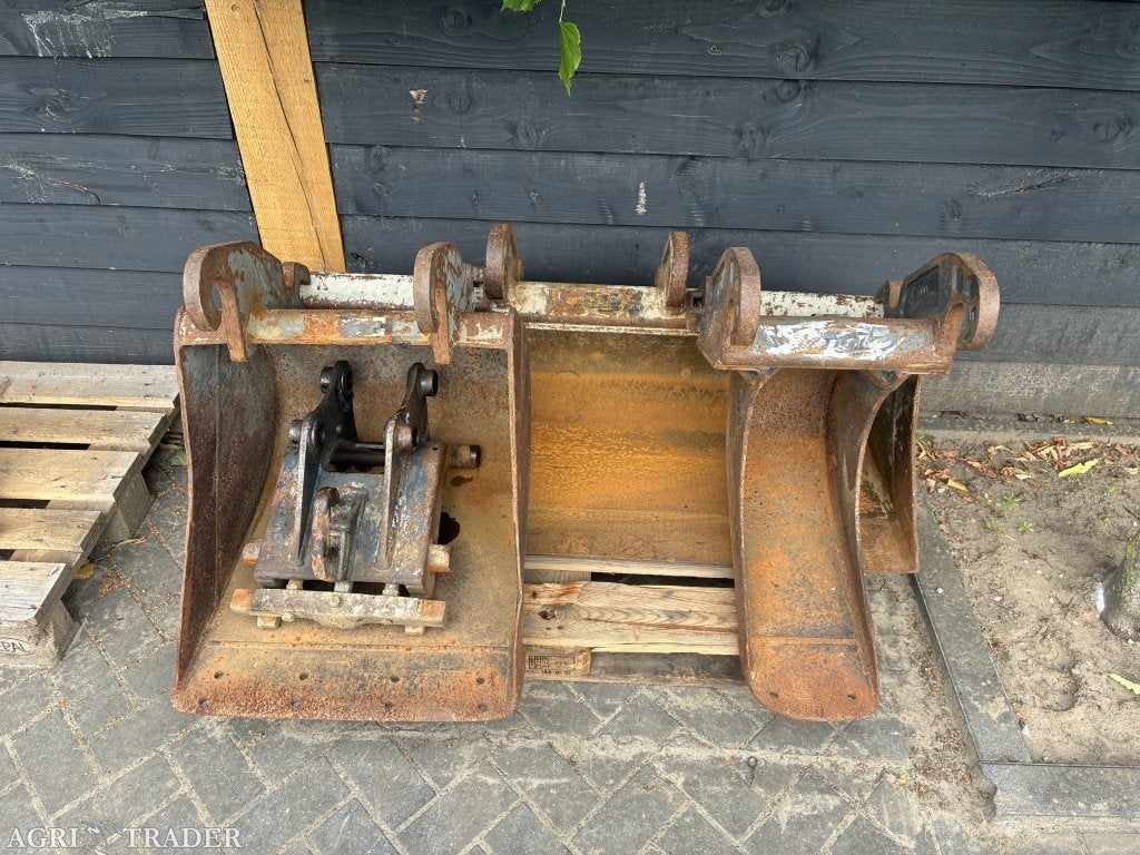 Vematec Cw10 (2020), Ophalen, Info@rietbergtechniekenhandel.nl, Rondweg 31, Rietberg Techniek en handel