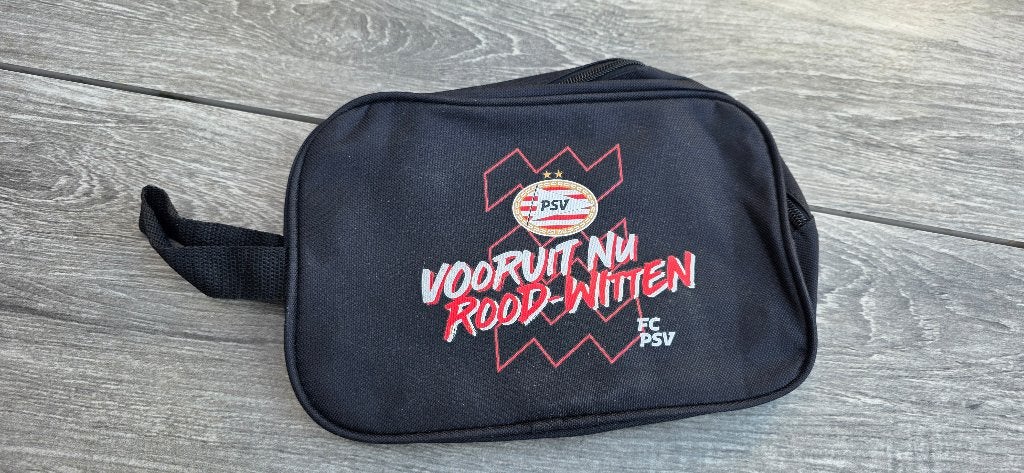 psv tasje, Ophalen of Verzenden, Nieuw