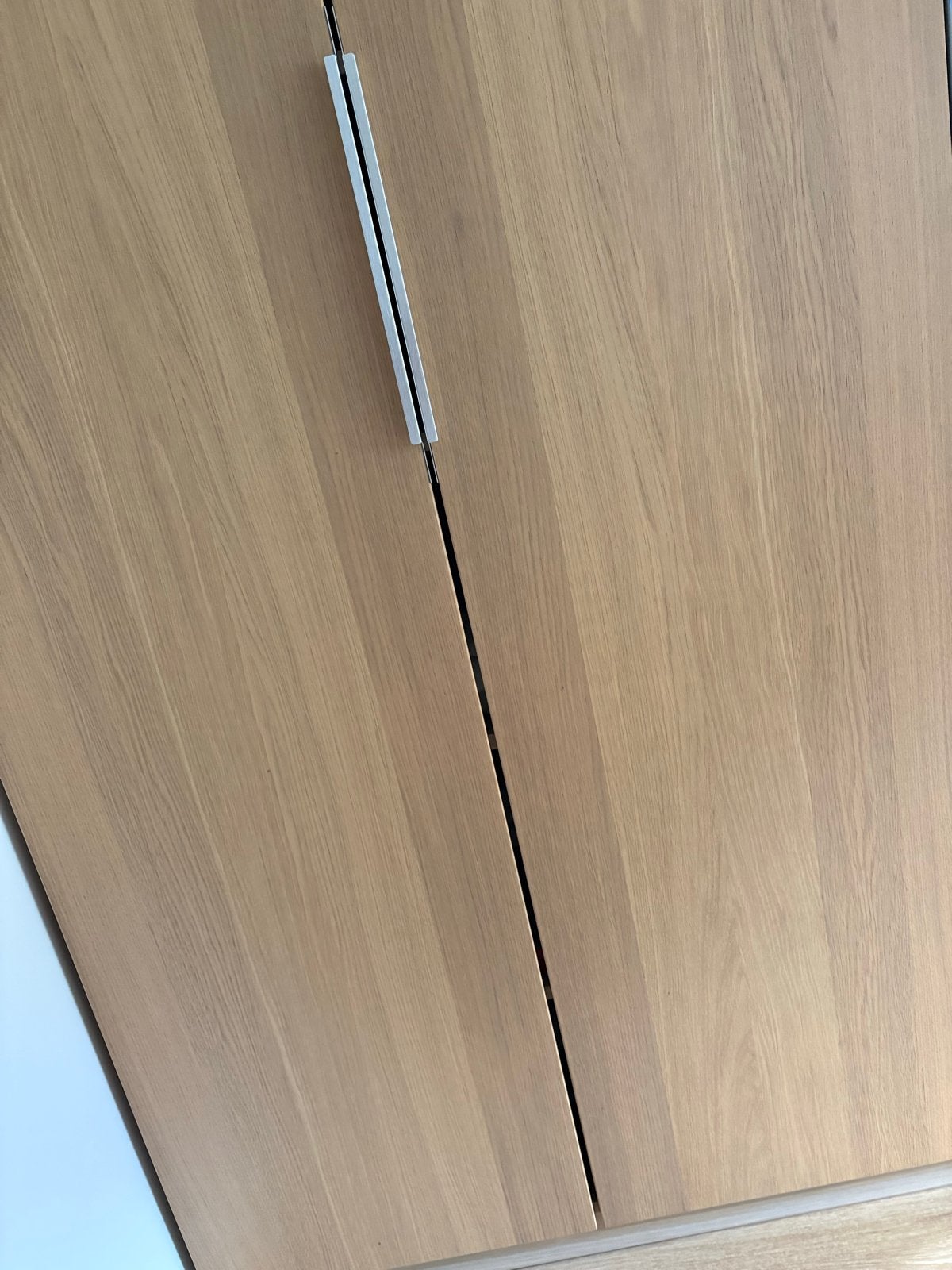 GRATIS 3 Nexus Pax deuren Ikea 50x229 cm, Ophalen, Gebruikt, 200 cm of meer, 50 tot 100 cm