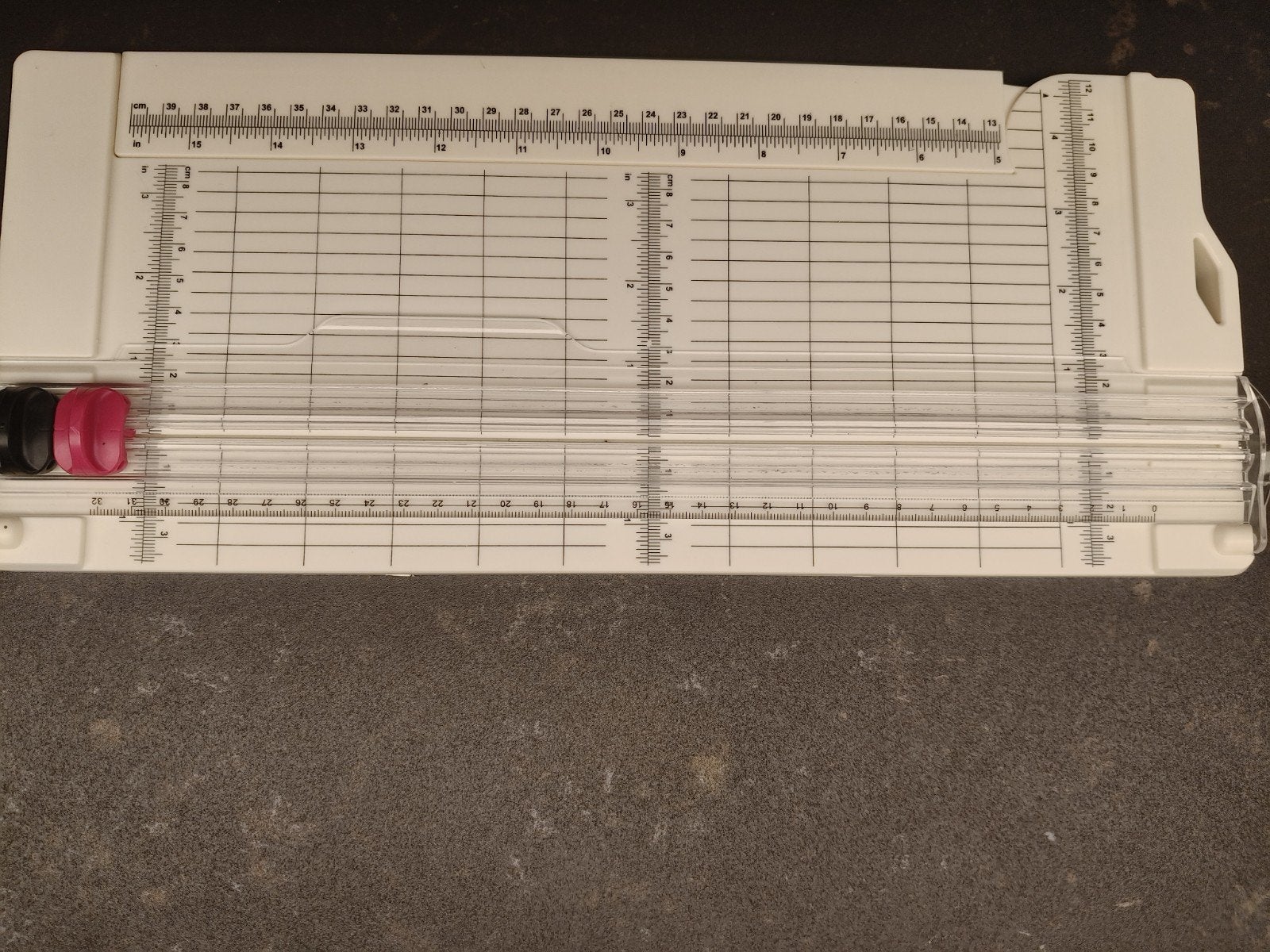 hobby plank, Ophalen of Verzenden