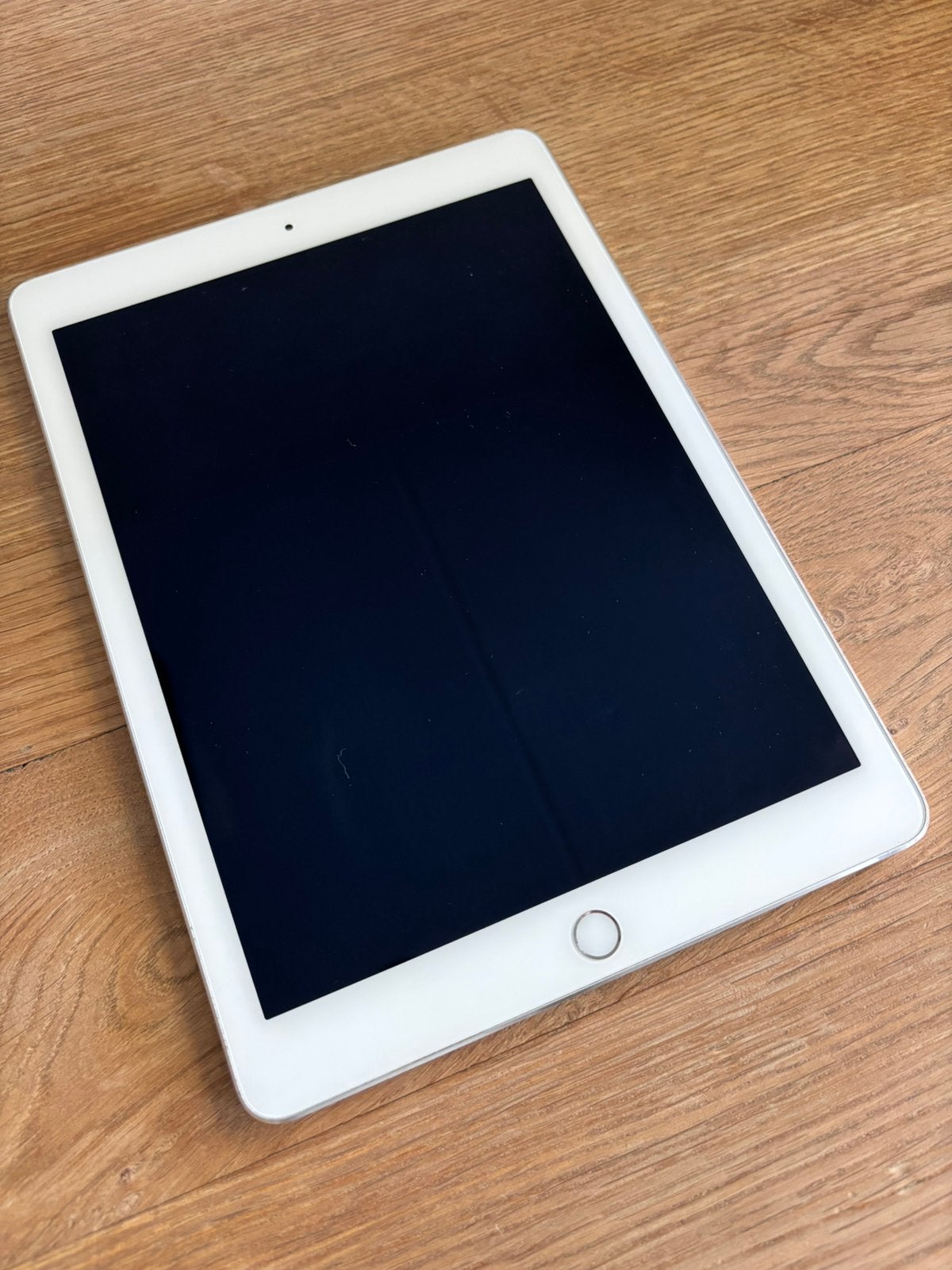 iPad Air 2 te koop, Computers en Software, Apple iPads, 10 inch, Gebruikt, Apple iPad Air, Ophalen of Verzenden