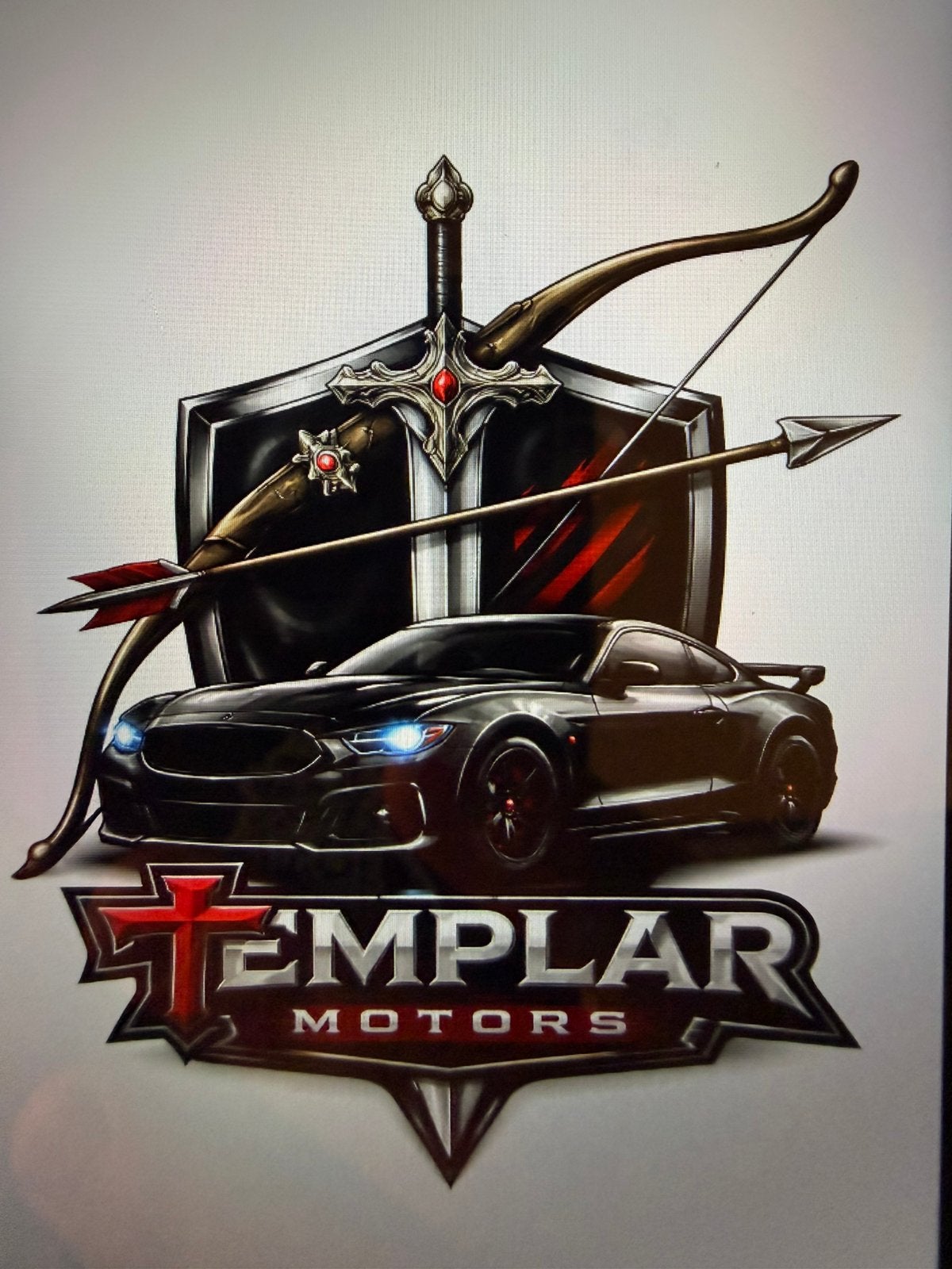 Auto Reparatie & Diagnose – Templar Motors, 24-uursservice, Overige werkzaamheden