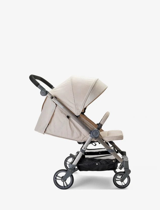Twistshake Buggy Beige - Nieuw in Doos, Ophalen of Verzenden, Nieuw, Overige merken