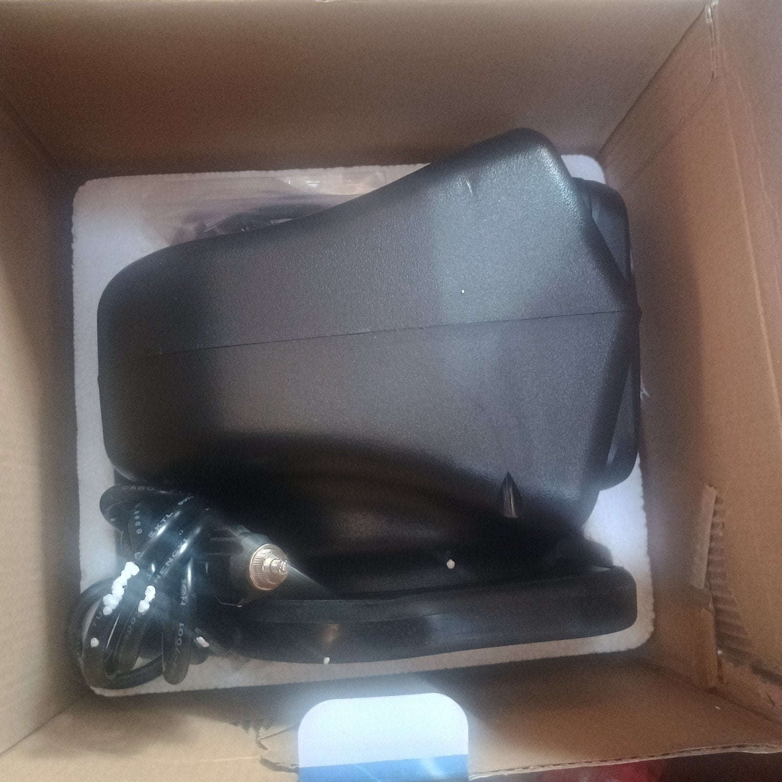 schijnwerper magneet led afstandbediening, Watersport en Boten, Ophalen of Verzenden, Nieuw, Motor en Techniek, Zeilboot of Motorboot