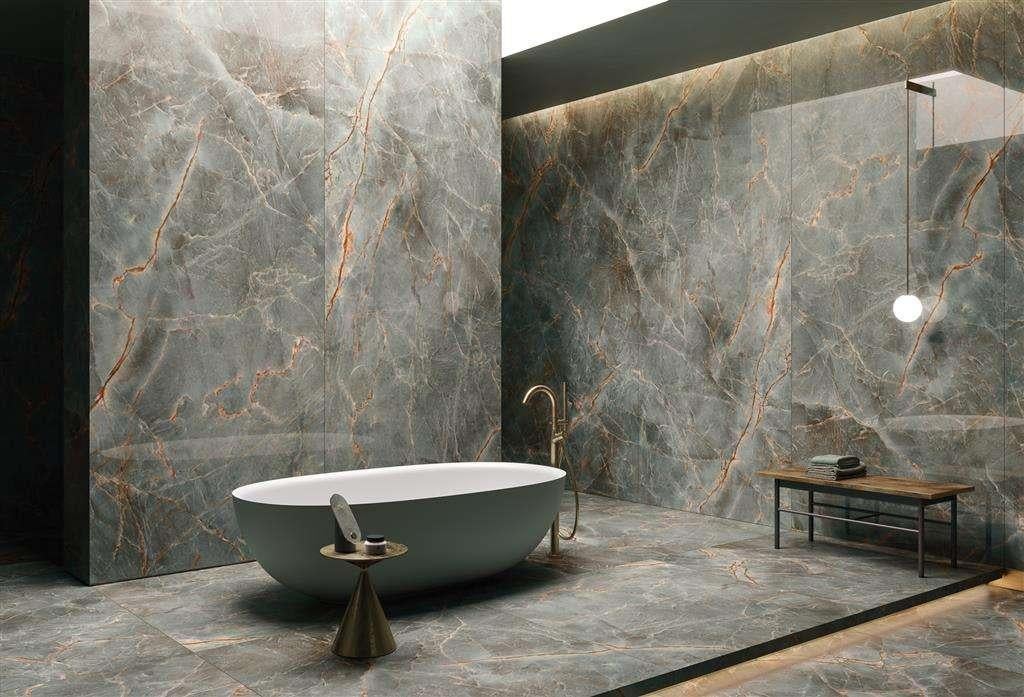 Wandtegels & Vloertegels badkamer aanbieding vanaf €18,15, 60 cm of meer, Nieuw, Ophalen of Verzenden, 10 m² of meer